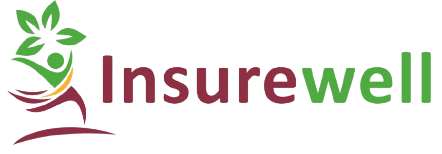 Insurewell
